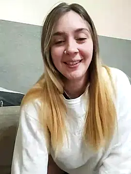 ayebran