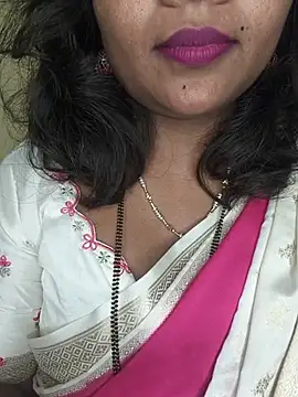 ur_love_kannada1