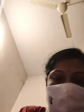 manasa_