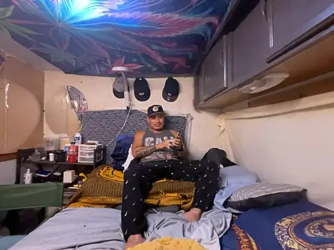 OmarSalasxh33