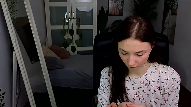 MelanieVirelle