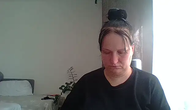 _squirty_cum_lady_