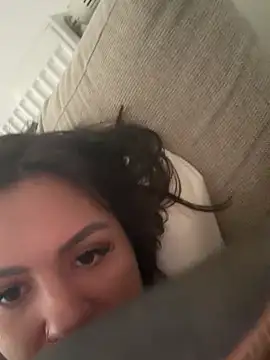 JustLora