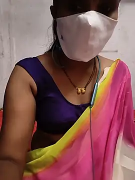 deepa-telugu143 live cam on StripChat