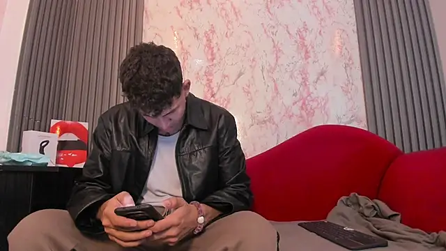 Axel_Romanov
