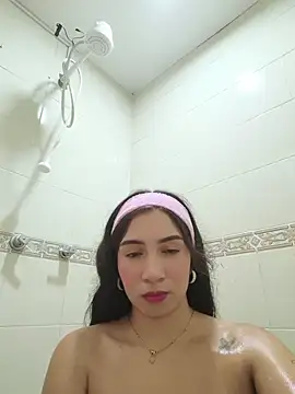 SofiaSalazar_ live cam on StripChat