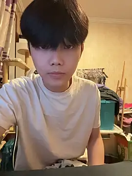NN-love's live cam