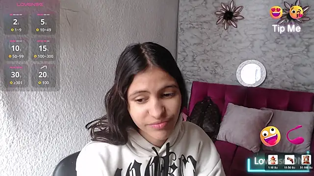 Evagirl69