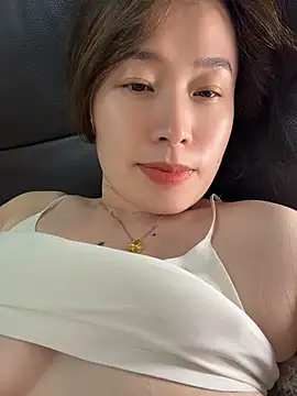 saozi666