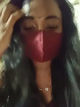 Dil-Ka-Radhika