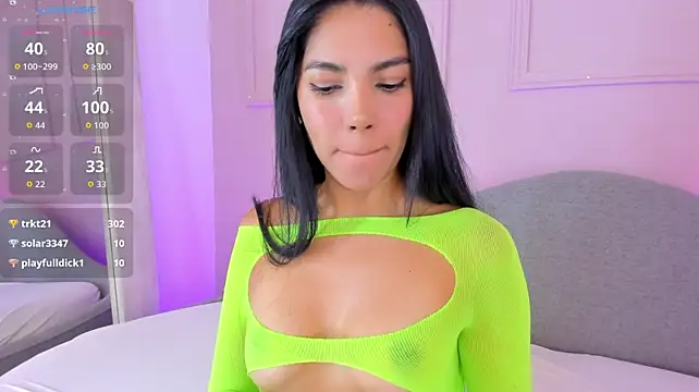 kosmic_Angel