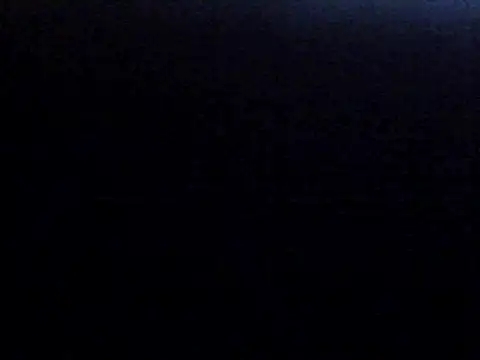 Dirty_Panties_ live cam on StripChat