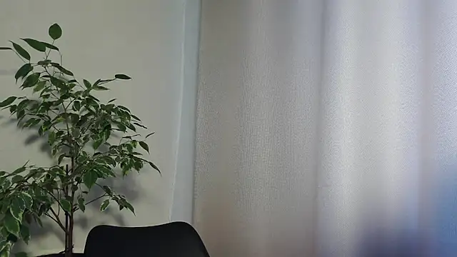 MariaTravel live cam on StripChat