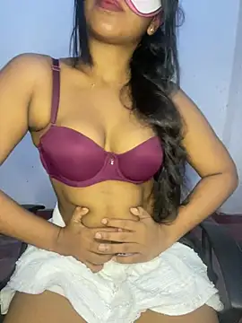 Cutegirl_____Meesha