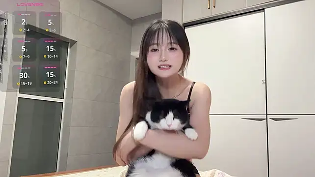 duoduo-000