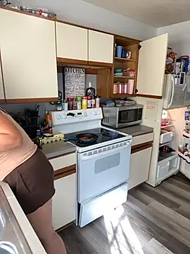 Latinamommy26