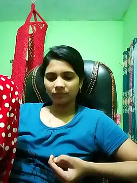 mariya-mim-07-L