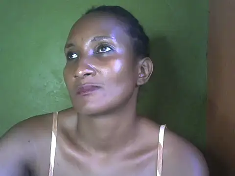 Athena_2019 live cam on StripChat