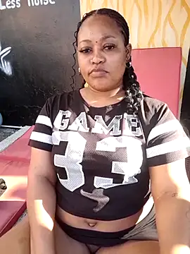 Overmeyrose1 - Female webcam sex chat