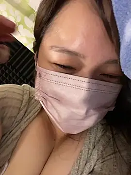mami_ch