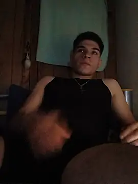 Oliver_LA