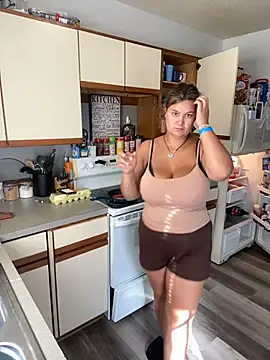 Latinamommy26