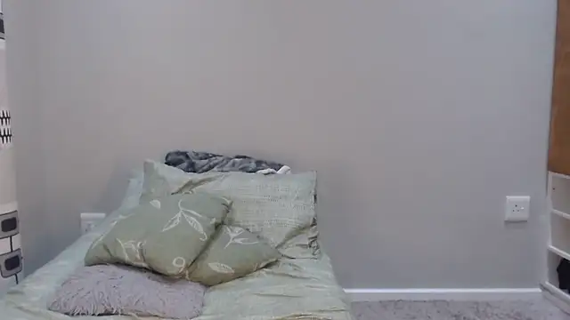 _MoniqueLovay_