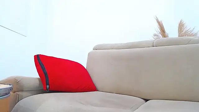 liambolt live sex cam