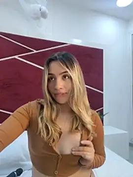 bebita_fiu