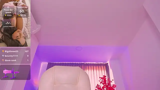 Rebeka_spencer