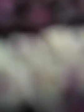 anonimgirl18old Live Webcam on Stripchat