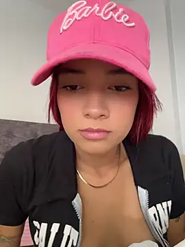 amber_sparkle