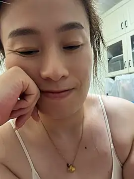 saozi666