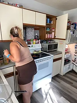 Latinamommy26