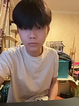NN-love's live cam