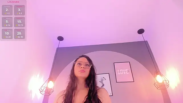sarita_duque