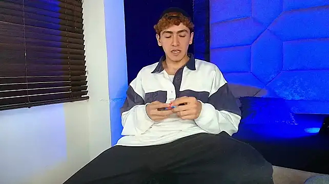 Tyler_Mcrey