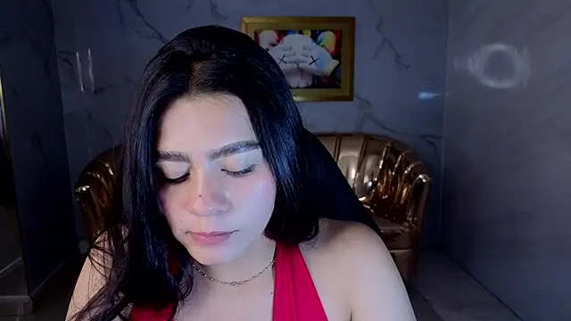 Chloe___s