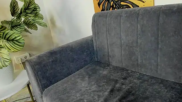 EmilyStevart