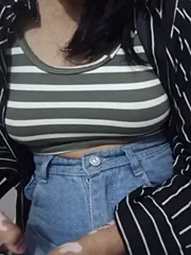 Sexy_laxu