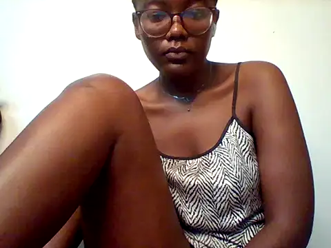 Sinful_shadow