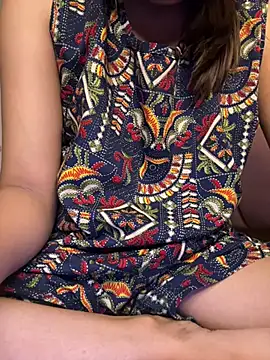 sony_cutie