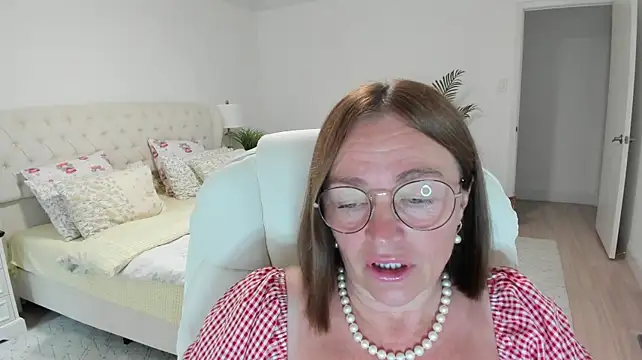 Vika73