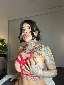 milaivanova
