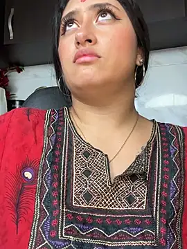 kalpanaaishaa