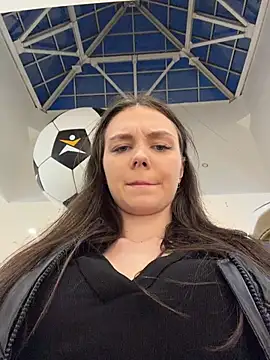 Ttixmila