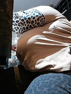 JennyInVegas