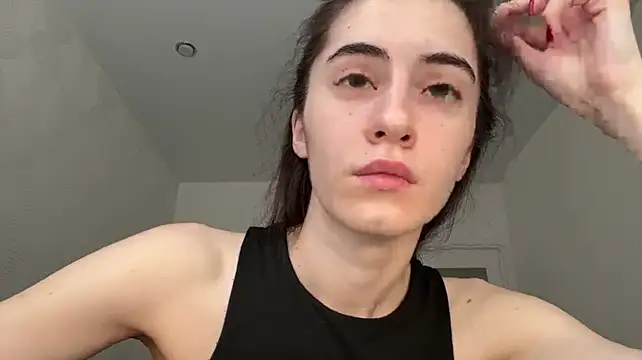 raisatdj