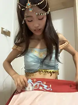 meiguigongzhu5200