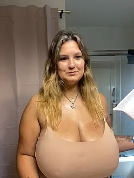 Latinamommy26